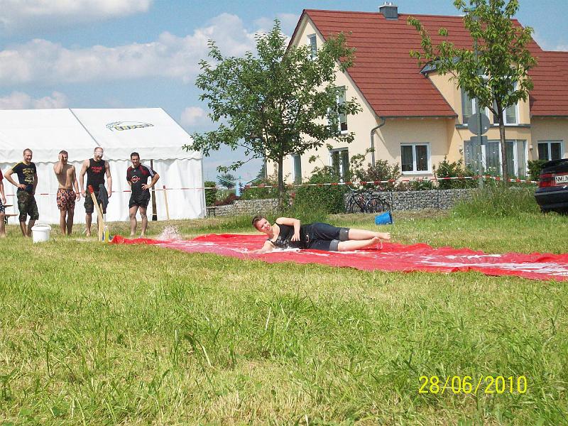 Kirwa2010_Montag (29).JPG
